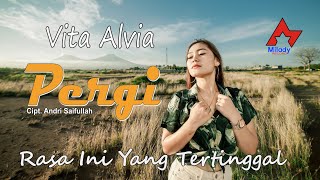 Download lagu Dj Rasa Ini Yang Tertinggal (Pergi) - Vita Alvia | Dangdut  mp3 Download lagu Dj Rasa Ini Yang Tertinggal (Pergi) - Vita Alvia | Dangdut  mp3