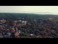 Mangalore Sky View