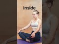 3 Good Places to Meditate (& One to Avoid) #Shorts