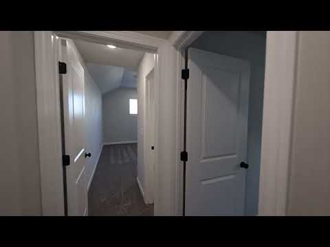 THE RESIDENCES AT BRYSON LAKE 75 SE 351 - Video 2 of 2