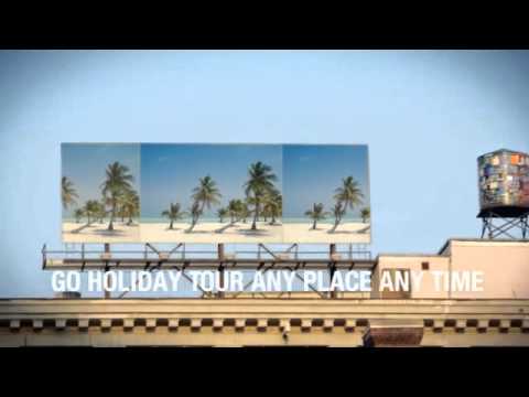 Copy of Copy3 of peacock travels and tours