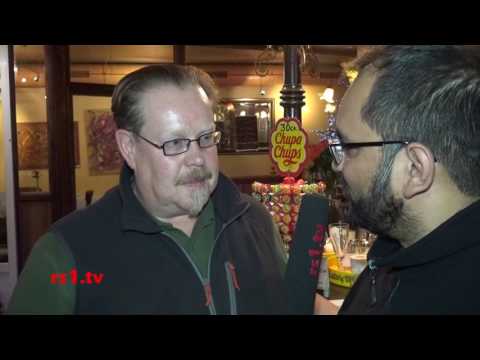 2017-02-08 Karnevals KnallerKaller Vorschau