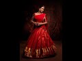 Misha Ghoshal Hot Look Letest Pictures Collection Bollywood Celebs