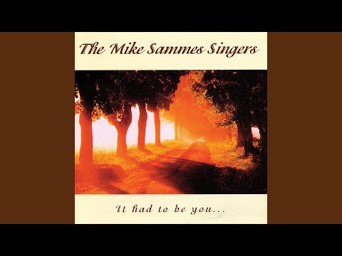 Last Of The Summer Wine