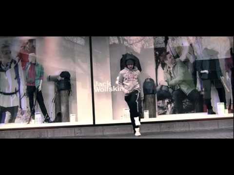 Scheinizzl - One More (Melbourne Shuffle by Hackii)