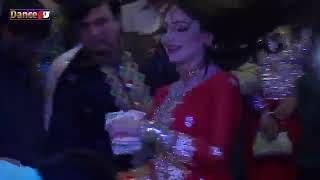 Alisha Malik   Yaar Way Tedian Tasveeran   DANCE4U