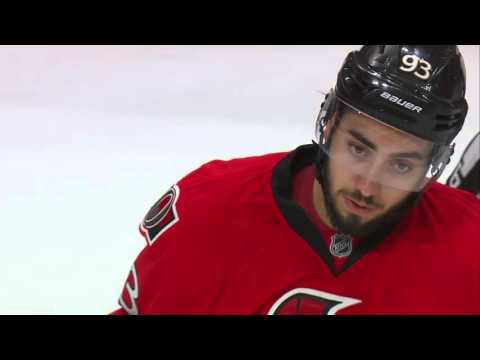 Gotta See It: Zibanejad's elbow sends Bozak to quiet room