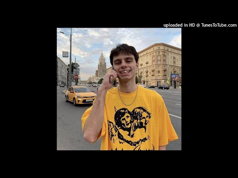 [FREE] ROCKET x LILDRUGHILL x MAYOT TYPE BEAT | БЕСПЛАТНЫЙ БИТ ДЛЯ РЭПА