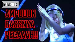 Download lagu BASS BOOSTED MUSIC MIX 2017 ---- DJ SODA NEW MIX mp3