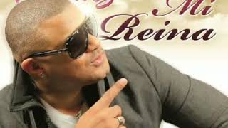 Henry Mendez &quot;Mi Reina&quot;