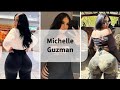Best Of Michelle Guzman Tiktok Compilation