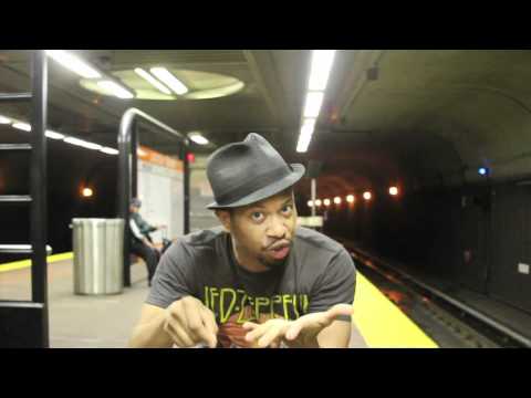 APE the GRiM- "Swipe Da Funk" feat. Mr. Lif, Nabo Rawk (Prod. by DC the MIDI Alien)