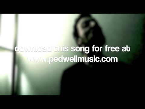Pedwell - Lay It On Me 2014 - Full Song + Lyrics