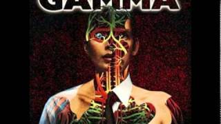 Gamma - No tears.dv