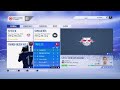 FIFA 19 Eintracht Frankfurt vs Lazio Rom UEFA Europa League ( Frankfurt Trainerkarriere ) #6