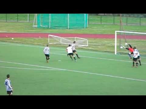 Salaspils FC-FC Rīga(06.07.2010).mpg