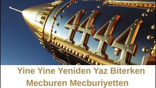 Tahvil Paniği Tedbiri Altın 7000 TL, Gümüş106 TL, Platin, Petrol Hepsi Bir Arada, 90 Güne 41 Trilyon
