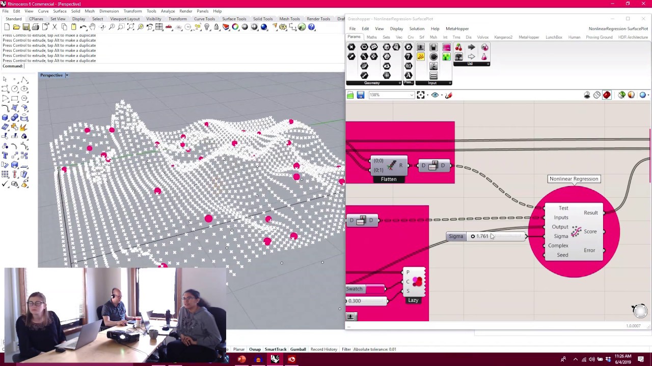 Introduction to LunchBoxML - Tutorial