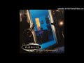 17 Rasco  - What yall want (feat._planet_asia_and_427)