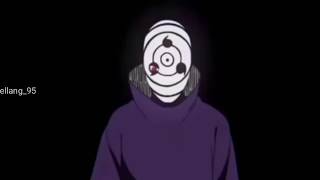 Download lagu Story wa naruto | kata-kata bijak motivasi mp3