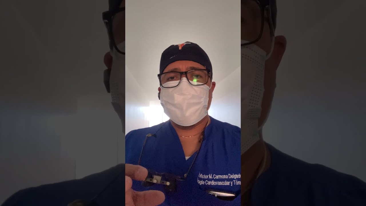 Victor Manuel Carmona Delgado-40