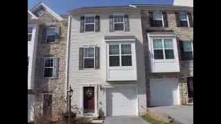 preview picture of video '341 W Chestnut Street, Dallastown,PA  17313   Offered for $155,000   Virtual Tour'