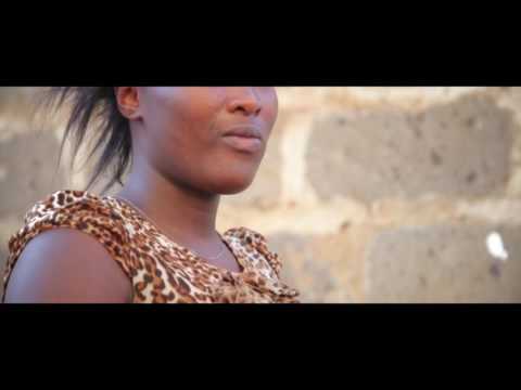 Ana Mpango -Wyclef Bwaaza ft Boss M.O.G