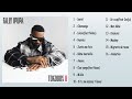 FALLY IPUPA TOKOOS II 2021 COMPILED MIX BY DJ NFCP