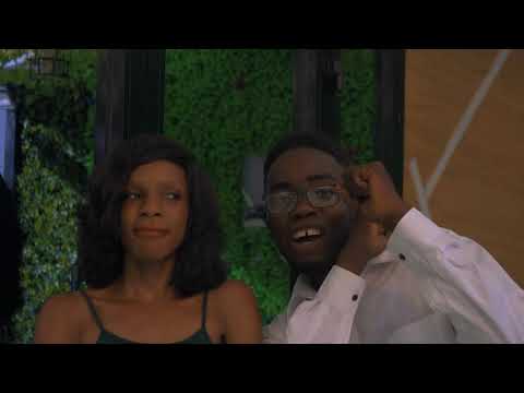 Magasco ft freshmeey give cover