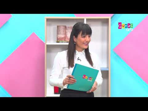 "Təhsil millətin gələcəyidir" - 16 aprel 2023-cü il