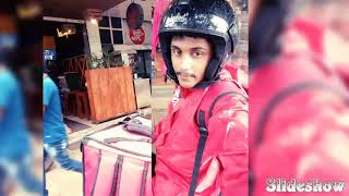 Maahiya maahiya oru adaar love son in malayalam movie