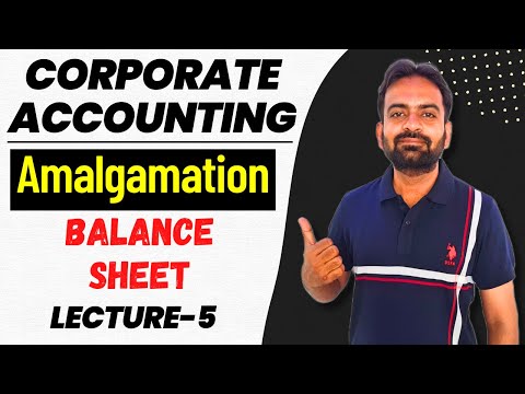 Corporate Accounting Chapter 1 Issue of Shares Concept Types of Shares