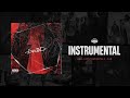 Nemzzz Evicted Instrumental Prod By ZEL Nathan