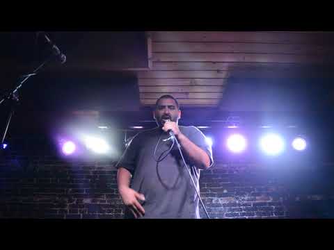 FILTHY MUSIC LIVE 2017