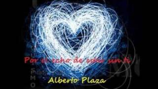 Por el hecho de estar sin ti mi vida¡¡