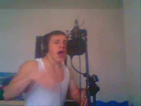 Kie Mc 2oo9 big levels !!