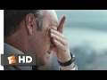 Margin Call 1 9 Movie CLIP Your Opportunity 2011 HD