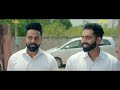 Watch Punjabi Movie Jinde Meriye On Chaupal Jinde Meriye Chaupal Latestpunjabimovies