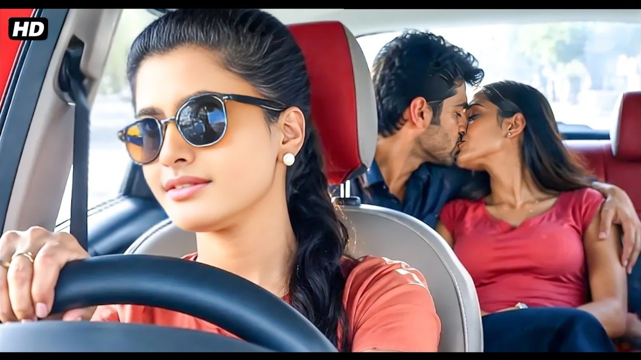 Khoon Kharaba (Malupu) Mithun Chakraborty, Aadhi, Nikki Galrani