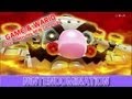 Game And Wario U: Nuevo trailer