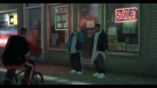 2Pac - Ghetto Gospel GTA IV 2Pac - Ghetto Gospel GTA IV