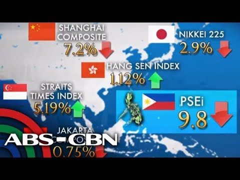 Mula sa kung saan upang makagawa ng isang protina iling para sa pagbaba ng timbang Pagbaba ng timbang para sa mga kababaihan sa paglipas ng 35