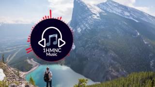 Ehrling - Sthlm Sunset