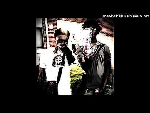 cruddy murda x money marr type beat 2022 - “damn” (prod. by marko)