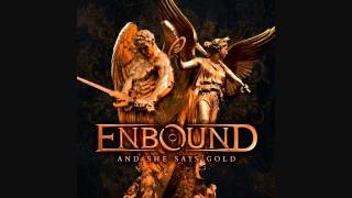 Enbound - Descending