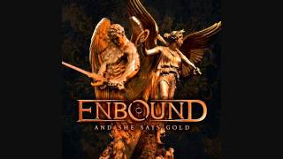 Enbound - Descending video