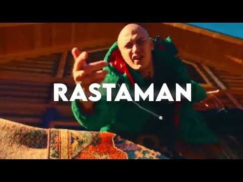 [FREE] Desingerica X Zera Balkan type beat - "RASTAMAN"