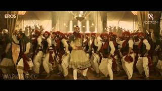 Download lagu Malhari Bajirao Mastani   Full HD 1080p mp3 Download lagu Malhari Bajirao Mastani   Full HD 1080p mp3