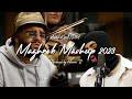 APPI3 Ft NDM Maghreb Mashup 2023 Prod Harun B