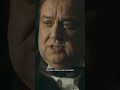Major Campbell Doesn't Like It When Mr Churchill Gives Tommy Permission | #shorts #peakyblinders